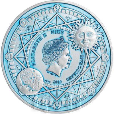 Ниуэ 5 долларов 2017 (аверс).jpg