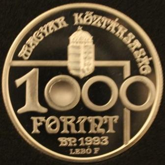 vengriya_1000_forintov_1993_chm_1994_(2).jpg.1b793f18376946c5ae13410fd0e91fcc.jpg
