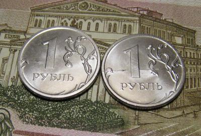 ю.JPG