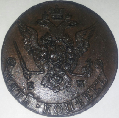 1778 1.png