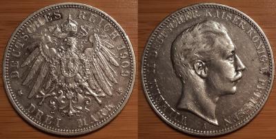 3 mark 1909.jpg