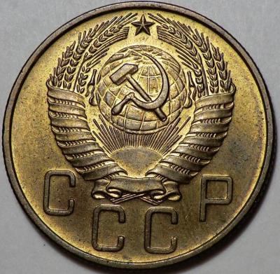 cimg6641.jpg.e7f8facdc60f90f75e4a8eace930166c.jpg