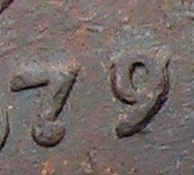 IMGA0181.JPG