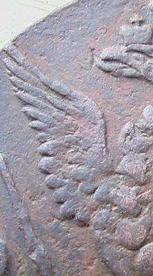 IMGA0348.JPG