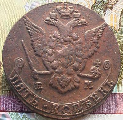 IMGA0370.JPG