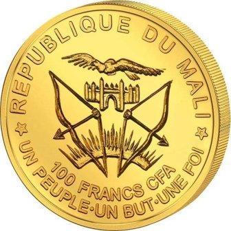 mali_100_frankov_2018.jpg.111908d8865b46c4bee7d9202f21b22d.jpg
