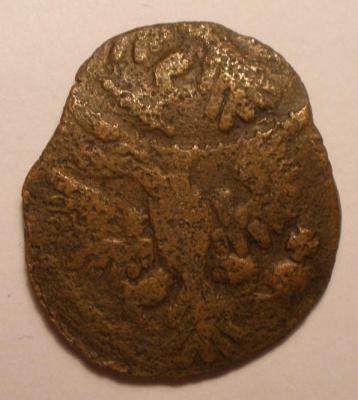 PB261690.JPG