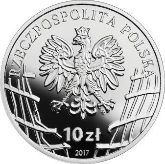 polsha_10_zlotyh_2017_genrik_glapinski_klinga_(2).jpg.72efa91ba8351e37ea3df70b91617f2c.jpg