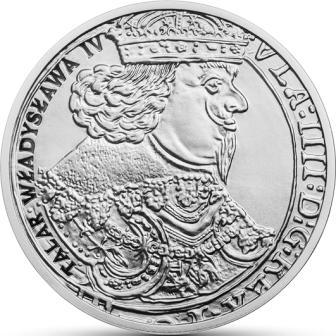 polsha_20_zlotyh_2017_taler_ladislava_vasa_(1).jpg.f559daa3047d7664cb11d8ba20d37239.jpg