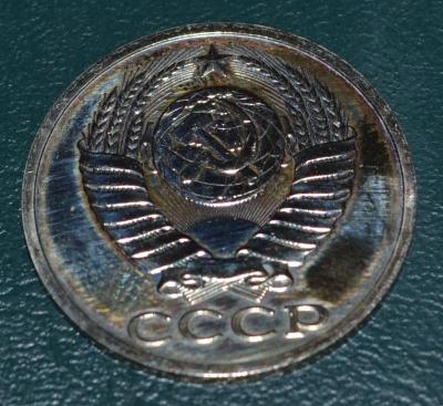 c50-8887a.jpg
