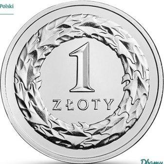 polsha_1_zlotyi_2017_(1).jpg.21dda7d0e1ad84ed09d31f5de8ed12da.jpg