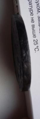 2017-11-28 15.41.48.jpg