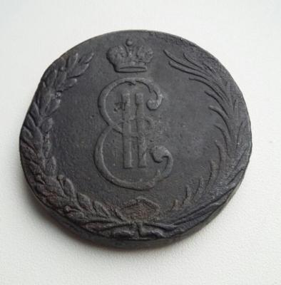 2017-11-28 15.42.10.jpg