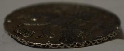 полтина 1733 гурт.jpg