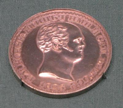 1.thumb.jpg.9ee63bb674ec5bf849d3d81c66904221.jpg
