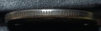 20171129_013814-1.jpg