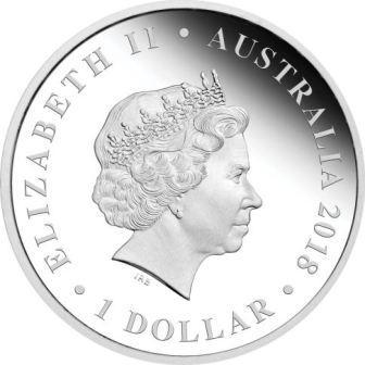 avstraliya_1_dollar_2018_svadba_(1).jpg.847808e34a083bc3593f904c501c6a56.jpg