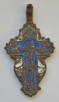 DSC_0005.JPG
