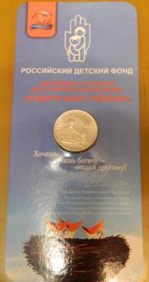 photofacefun_com_1511960736.jpg