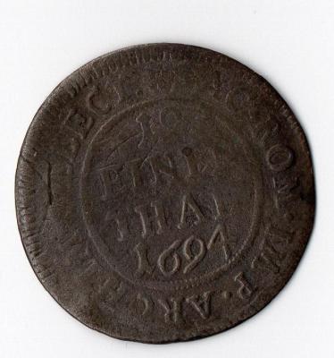 сакс 12 17 1.jpg