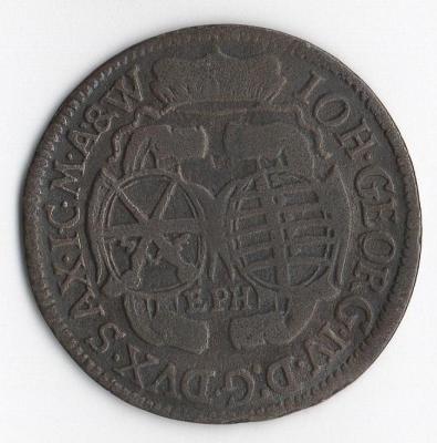 сакс 12 17 2.jpg