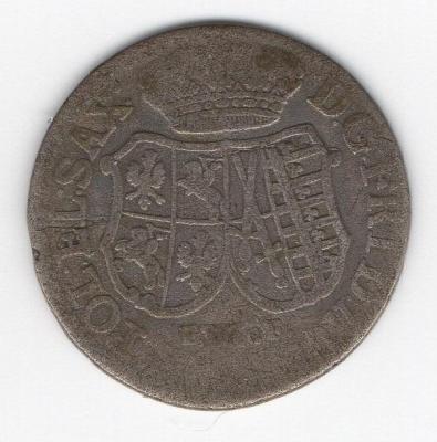 сакс 12 18 2.jpg