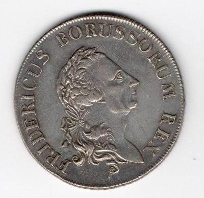 треть талера 1.jpg