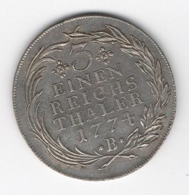 треть талера 2.jpg