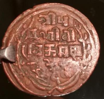 1a.thumb.jpg.baa3b10f6e650155adab50714f4764f1.jpg
