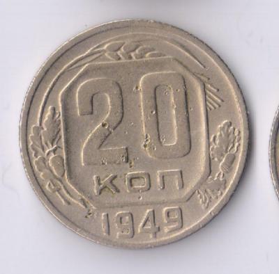 73284509.jpg