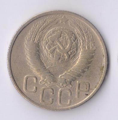 73284510.jpg