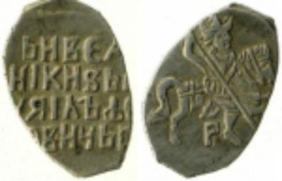 Деннинг.jpg