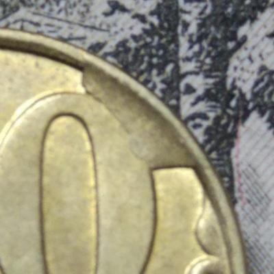 10к2015брвыкркруп.jpg