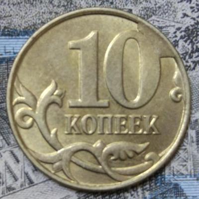 10к2015брвыкррев.jpg