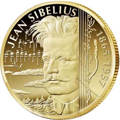Ниуэ 10 долларов 2015 год «Ян Сибелиус» (реверс).jpg