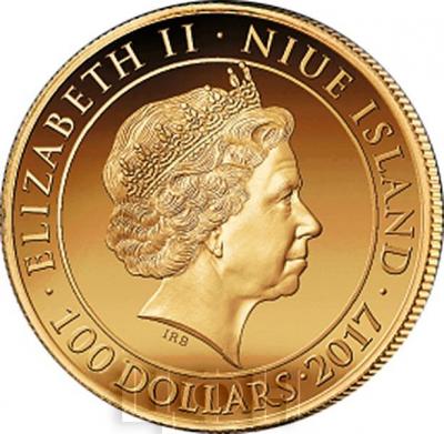 Ниуэ 100 долларов 2017 (аверс).jpg