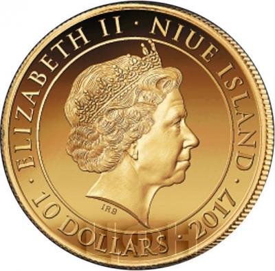 Ниуэ 10 долларов 2017 (аверс).jpg