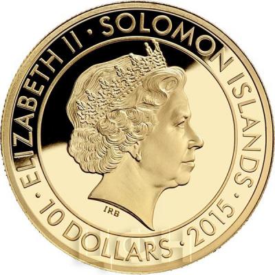 Соломоновы острова 10 долларов 2015 год (аверс).jpg