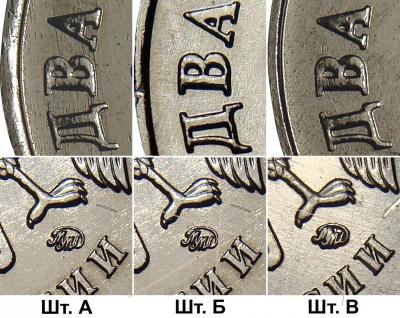 2r_2010m_a-b-v_standard_fs.jpg