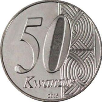 angola_50_kvanza_2015_(2).jpg.a73de243dcce26c0bf58d72d1b2cfd31.jpg