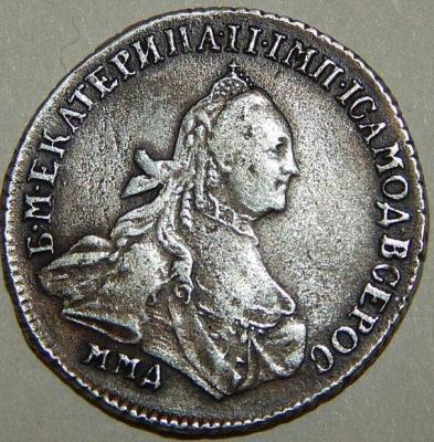 oe9rgriyxg0.jpg.8c9f2f6bb0681151102d35f1390f7930.jpg