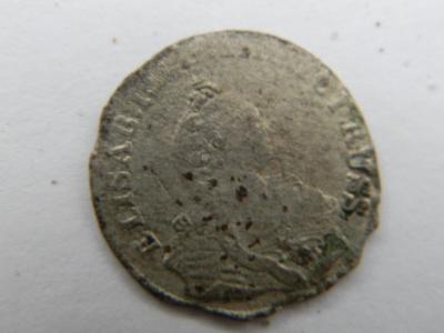 004.thumb.jpg.e217ab82bb7e8781e5faf13cb6264d02.jpg