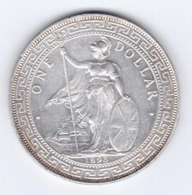 1_dollar_1895-1.thumb.jpg.fc33ca1738206b86957576726682f00f.jpg