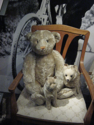 IMG_0425_photo-resizer.ru (1).JPG