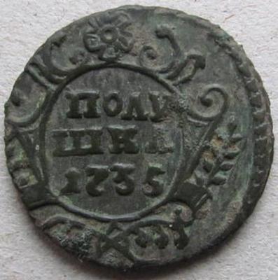 51140003.jpg