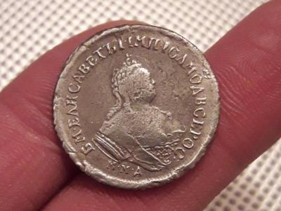 72031454.jpg