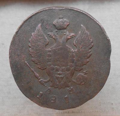 dscn3508.thumb.jpg.4a58e1496ce3322a7bf30c12839e59fc.jpg