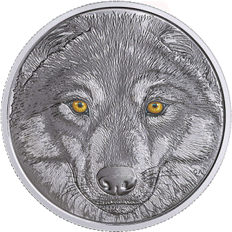 kanada_15_dollarov_2017_volk_(1).gif.622e8e11f55a408262a094fb2dc93d1d.gif