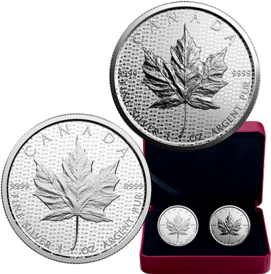 kanada_2018_nabor_klenovyi_list.thumb.png.595f2af04e3bb547c3e5ff0541500c9e.png