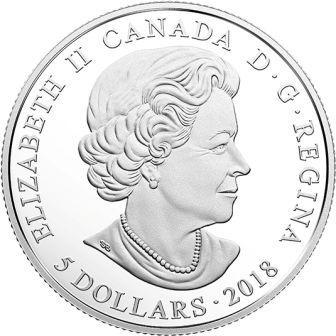kanada_5_dollarov_2018_kamen_yanvarya_(2).jpg.7dce46e13e0d80df25a458d1a2dbd4ab.jpg